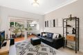 Property photo of 2/120 Rosedale Road St Ives NSW 2075