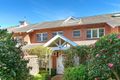 Property photo of 2/120 Rosedale Road St Ives NSW 2075