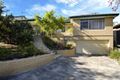 Property photo of 14 Willow Drive Baulkham Hills NSW 2153