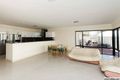 Property photo of 33 Lively Circle Mirrabooka WA 6061