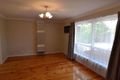 Property photo of 21 Firmin Street Paralowie SA 5108