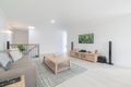 Property photo of 57/4 University Drive Robina QLD 4226