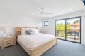 Property photo of 57/4 University Drive Robina QLD 4226