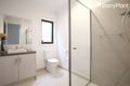 Property photo of 24 Dolomite Boulevard Clyde North VIC 3978