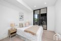 Property photo of 707C/41 Belmore Street Ryde NSW 2112