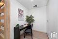 Property photo of 707C/41 Belmore Street Ryde NSW 2112