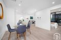 Property photo of 707C/41 Belmore Street Ryde NSW 2112