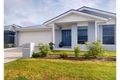Property photo of 4 Starwort Street Caboolture QLD 4510