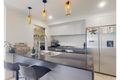 Property photo of 4 Starwort Street Caboolture QLD 4510