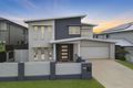 Property photo of 61 Skyview Avenue Rochedale QLD 4123