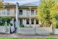 Property photo of 25 Boyden Square Roxburgh Park VIC 3064