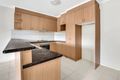 Property photo of 25 Boyden Square Roxburgh Park VIC 3064