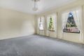 Property photo of 25 Boyden Square Roxburgh Park VIC 3064