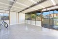 Property photo of 526 Northcliffe Drive Berkeley NSW 2506