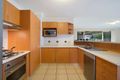 Property photo of 8 Pennant Court Upper Coomera QLD 4209