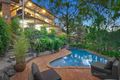 Property photo of 18 Palpera Terrace Greensborough VIC 3088