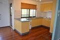 Property photo of 4 Ironbark Avenue New Auckland QLD 4680