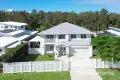 Property photo of 133 Overall Drive Pottsville NSW 2489