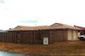 Property photo of 25 Columbia Drive Beachmere QLD 4510