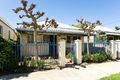 Property photo of 6 Coogee Street Mount Hawthorn WA 6016