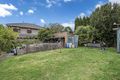 Property photo of 3 Walsh Avenue Thornbury VIC 3071