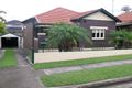 Property photo of 16 William Street Concord NSW 2137