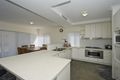 Property photo of 52A Cookham Road Lathlain WA 6100