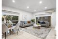 Property photo of 3/18A Ardgower Road Noble Park VIC 3174