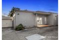Property photo of 3/18A Ardgower Road Noble Park VIC 3174