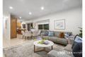 Property photo of 3/18A Ardgower Road Noble Park VIC 3174