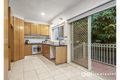Property photo of 3/18A Ardgower Road Noble Park VIC 3174