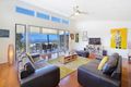 Property photo of 5 Godilla Street Coolum Beach QLD 4573