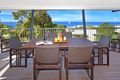 Property photo of 5 Godilla Street Coolum Beach QLD 4573