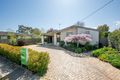 Property photo of 5 Mills Street Shepparton VIC 3630