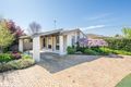 Property photo of 5 Mills Street Shepparton VIC 3630
