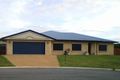 Property photo of 5 Bryce Court Gracemere QLD 4702