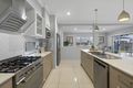 Property photo of 61 Skyview Avenue Rochedale QLD 4123
