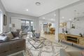 Property photo of 61 Skyview Avenue Rochedale QLD 4123