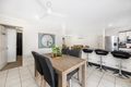 Property photo of 1/16 Crossman Place Kirwan QLD 4817