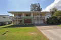 Property photo of 26 Crofty Street Albany Creek QLD 4035