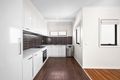 Property photo of 2/5 Sunset Boulevard Jacana VIC 3047