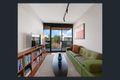Property photo of 204/18 Hull Street Richmond VIC 3121