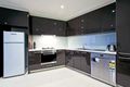 Property photo of 269-283 City Road Southbank VIC 3006