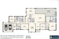 Property photo of 28 Correa Close Westlake QLD 4074