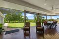 Property photo of 548A Palmerston Highway Pin Gin Hill QLD 4860