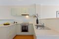 Property photo of 18D/17 Eden Street Adelaide SA 5000