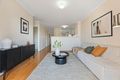 Property photo of 18D/17 Eden Street Adelaide SA 5000