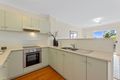 Property photo of 18D/17 Eden Street Adelaide SA 5000