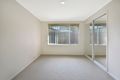 Property photo of 3 Tower Place Berowra NSW 2081