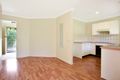 Property photo of 3 Tower Place Berowra NSW 2081